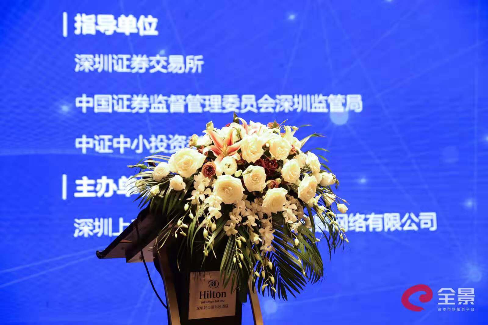 新澳金龙资料大全