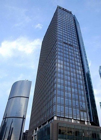 新澳金龙资料大全