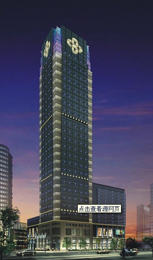 新澳金龙资料大全