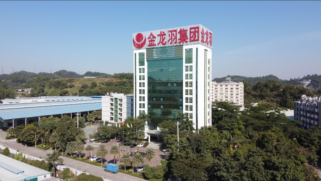 新澳金龙资料大全