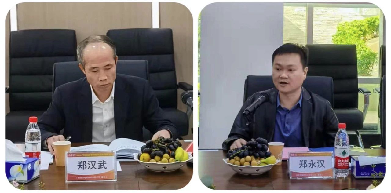 新澳金龙资料大全