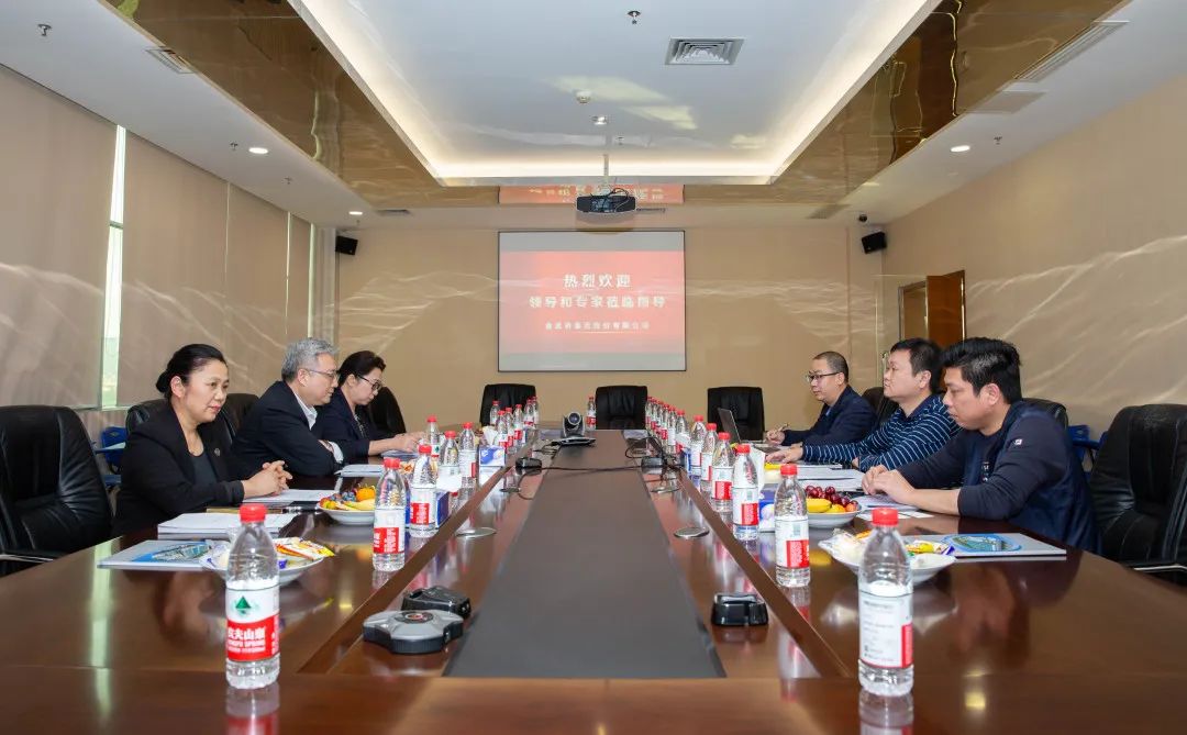 新澳金龙资料大全