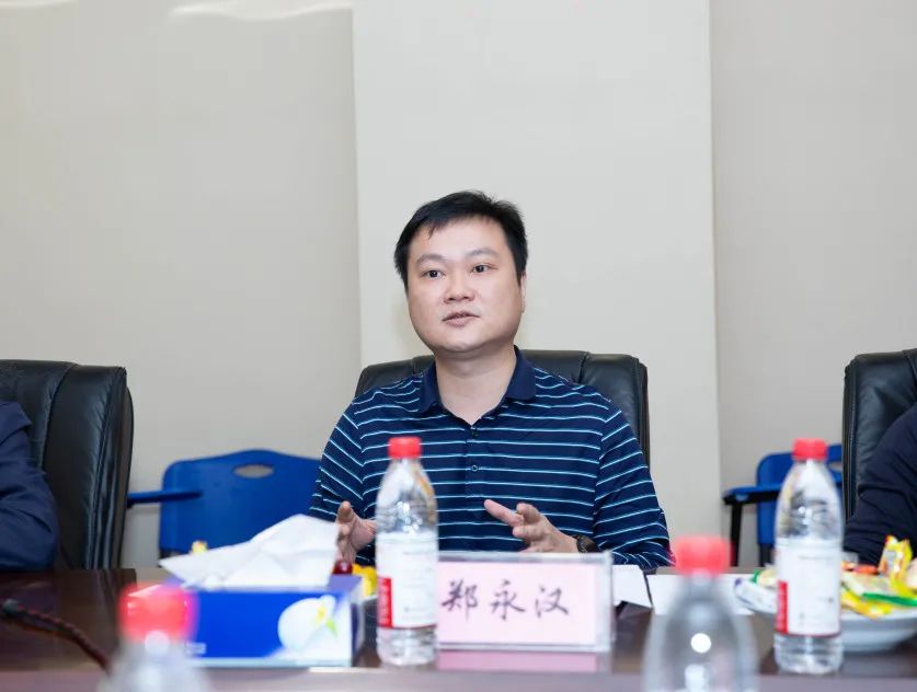 新澳金龙资料大全