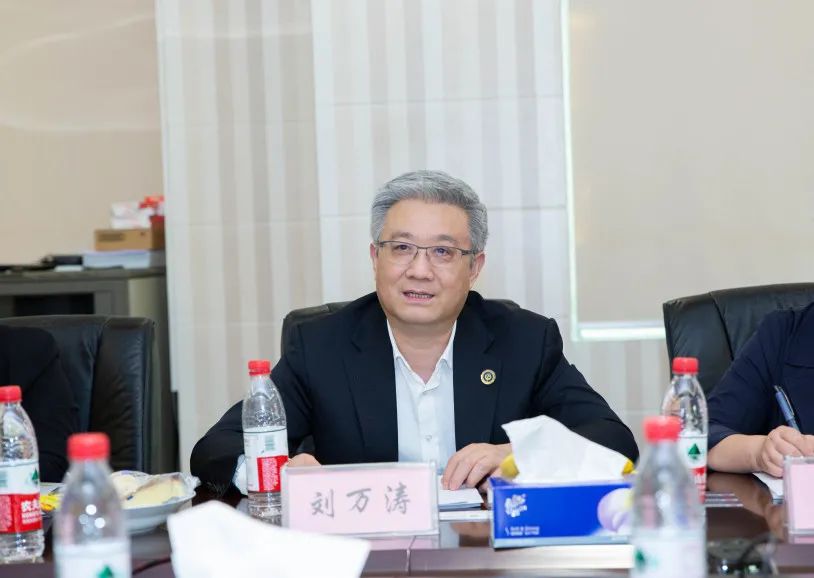 新澳金龙资料大全
