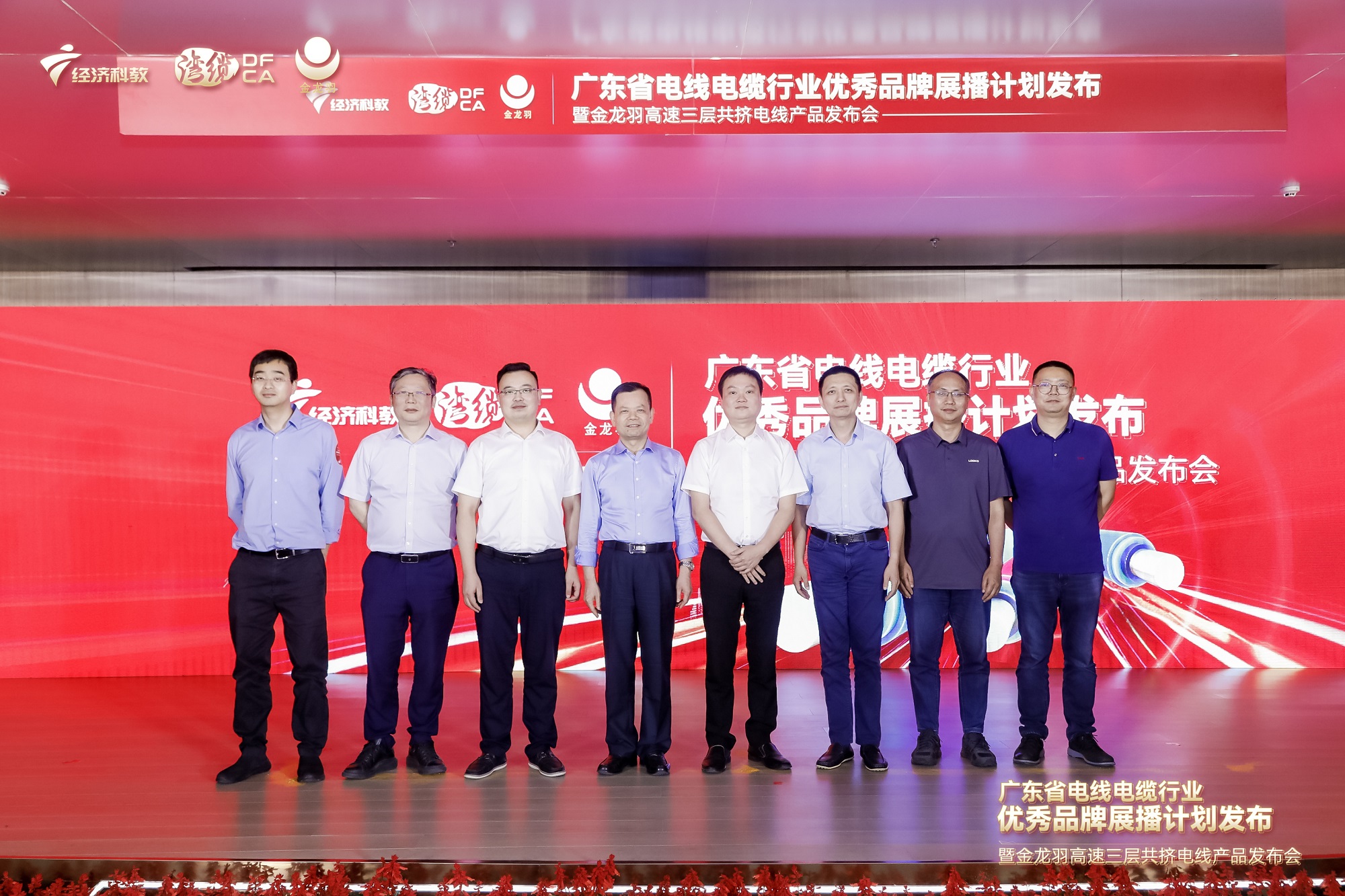 新澳金龙资料大全