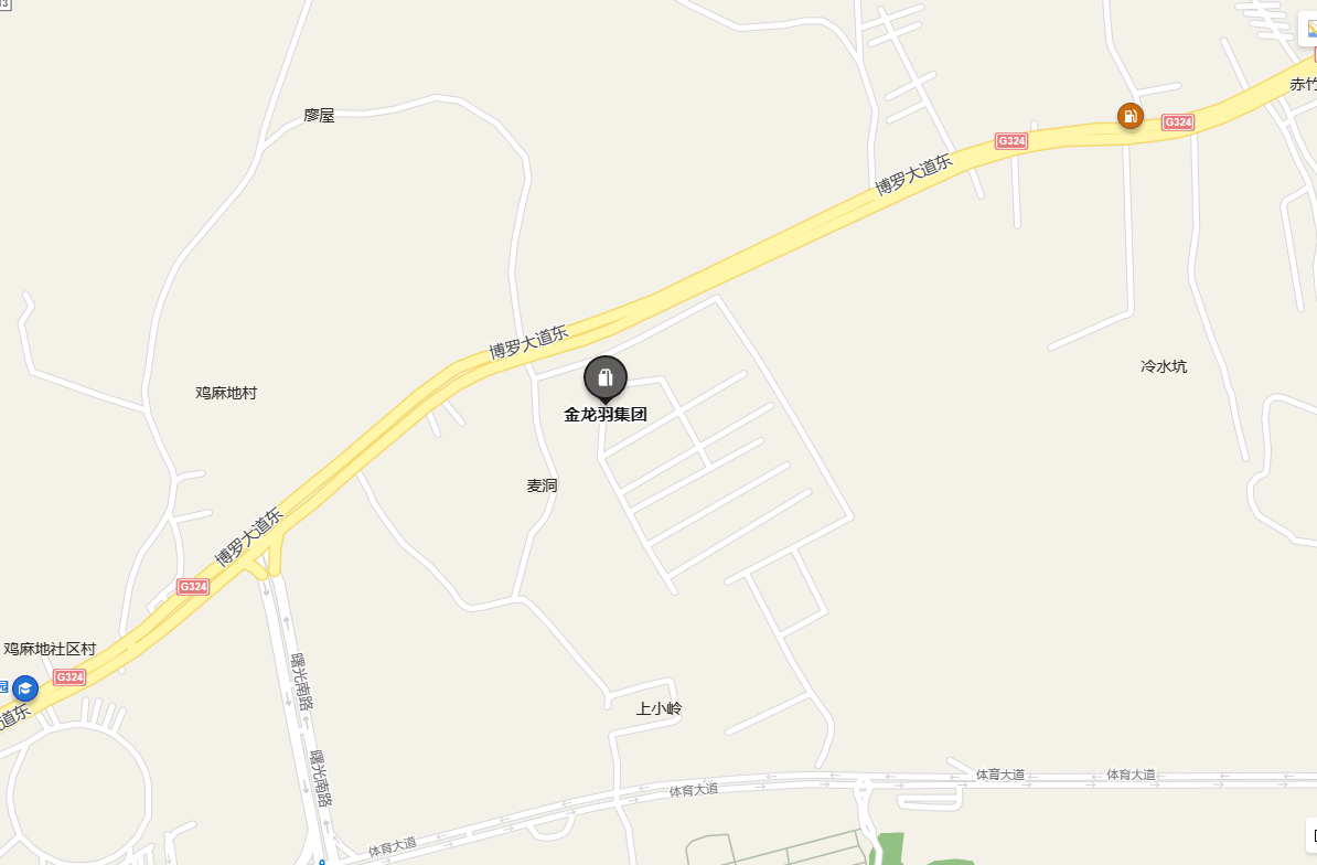 新澳金龙资料大全