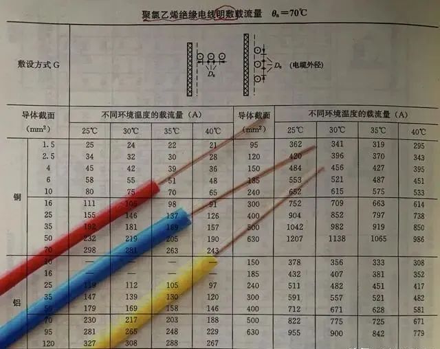 新澳金龙资料大全