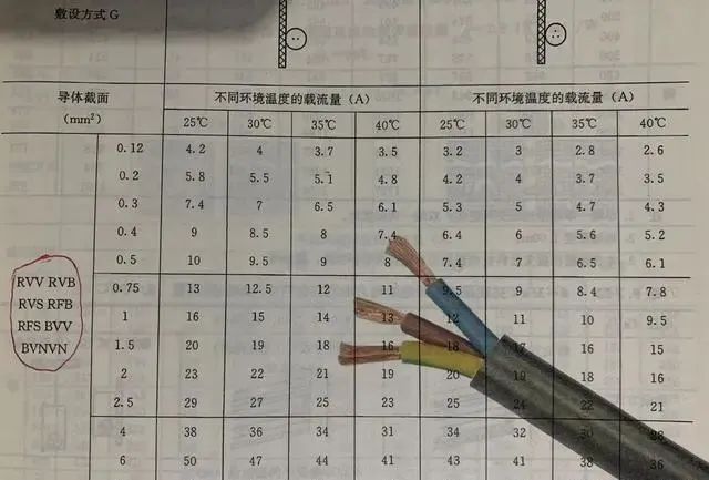 新澳金龙资料大全
