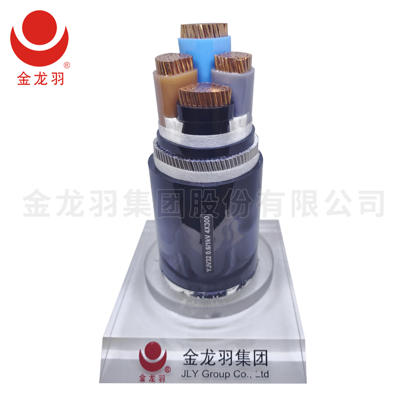 新澳金龙资料大全