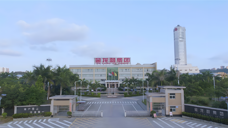 新澳金龙资料大全