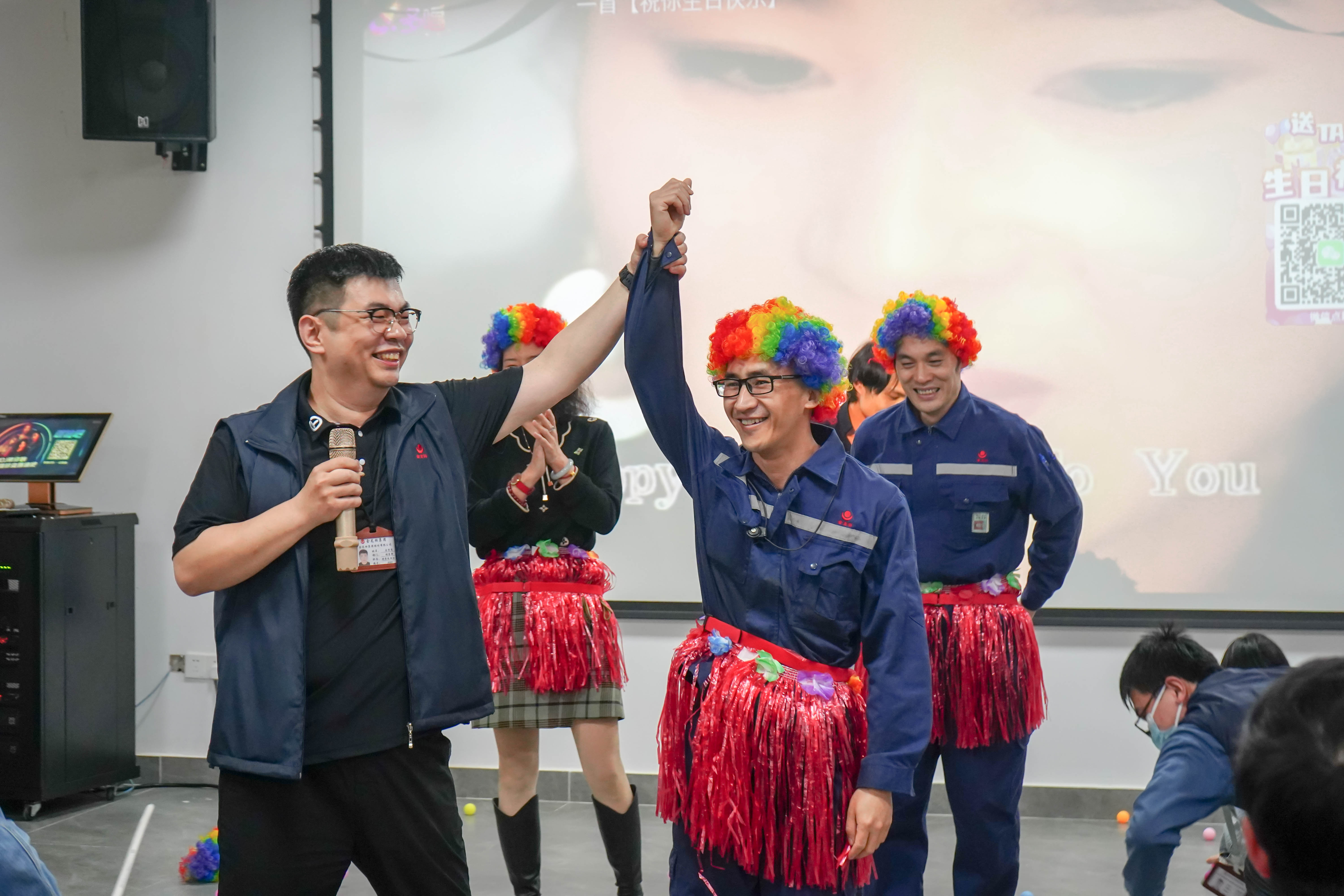 新澳金龙资料大全