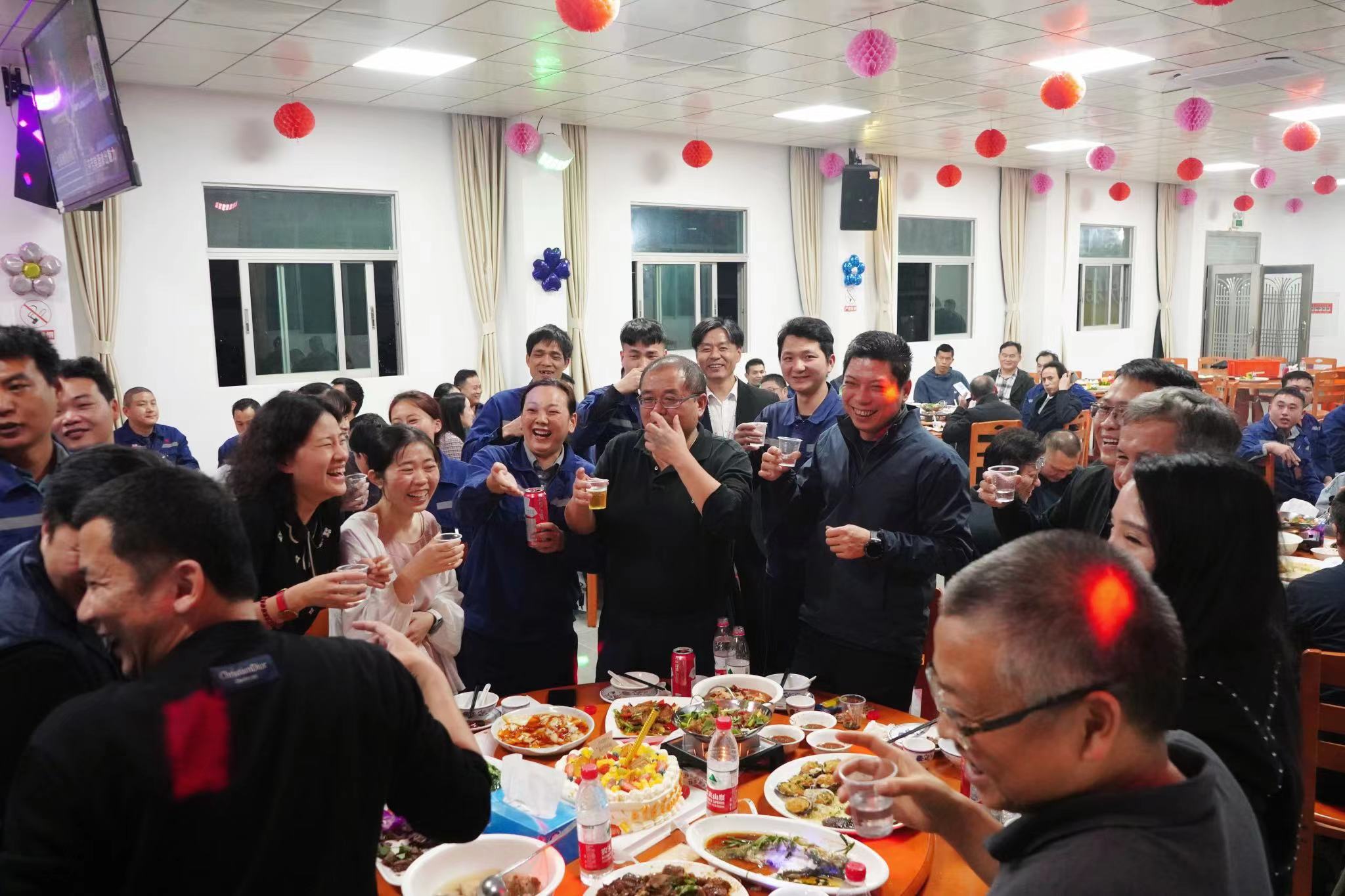 新澳金龙资料大全