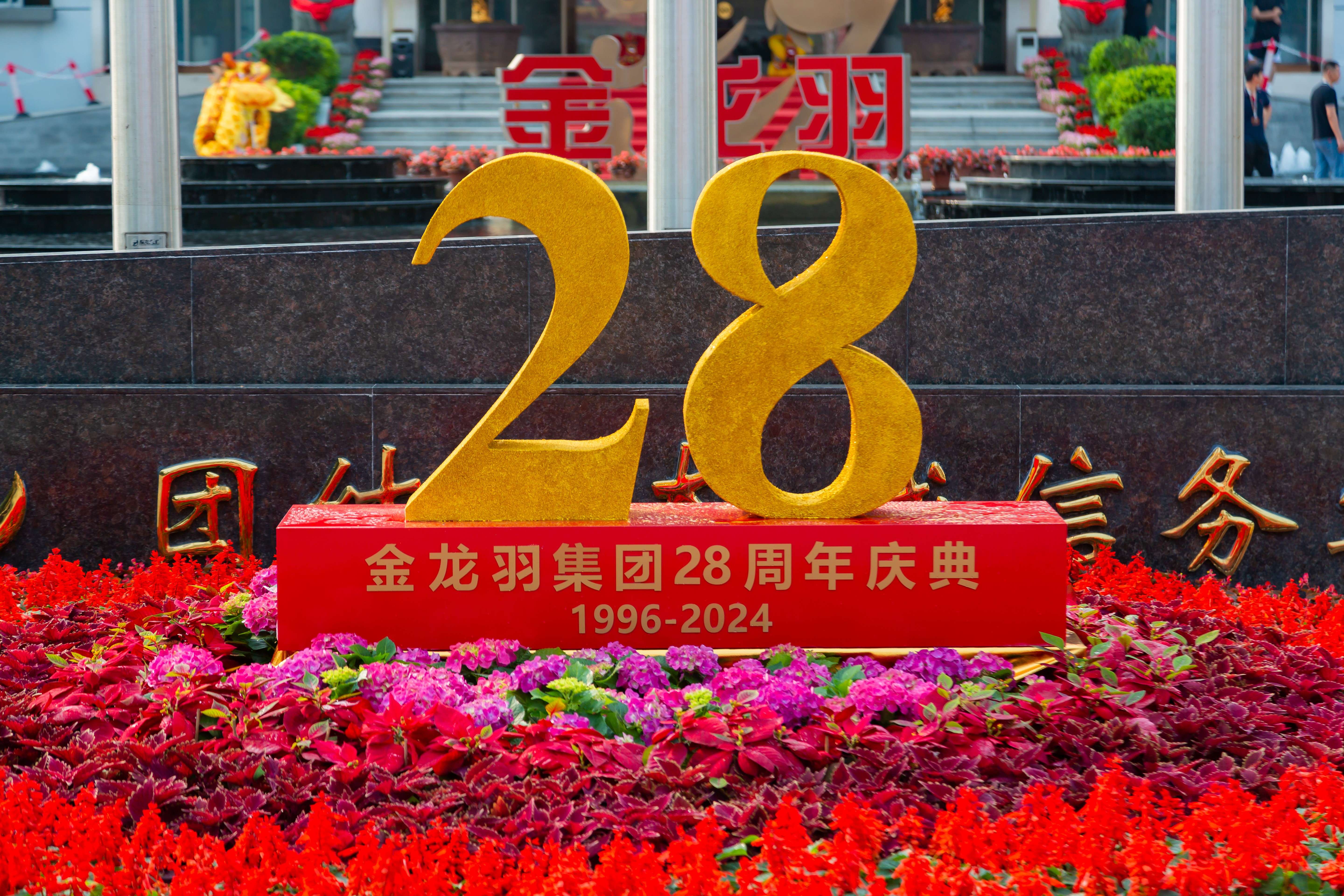 新澳金龙资料大全