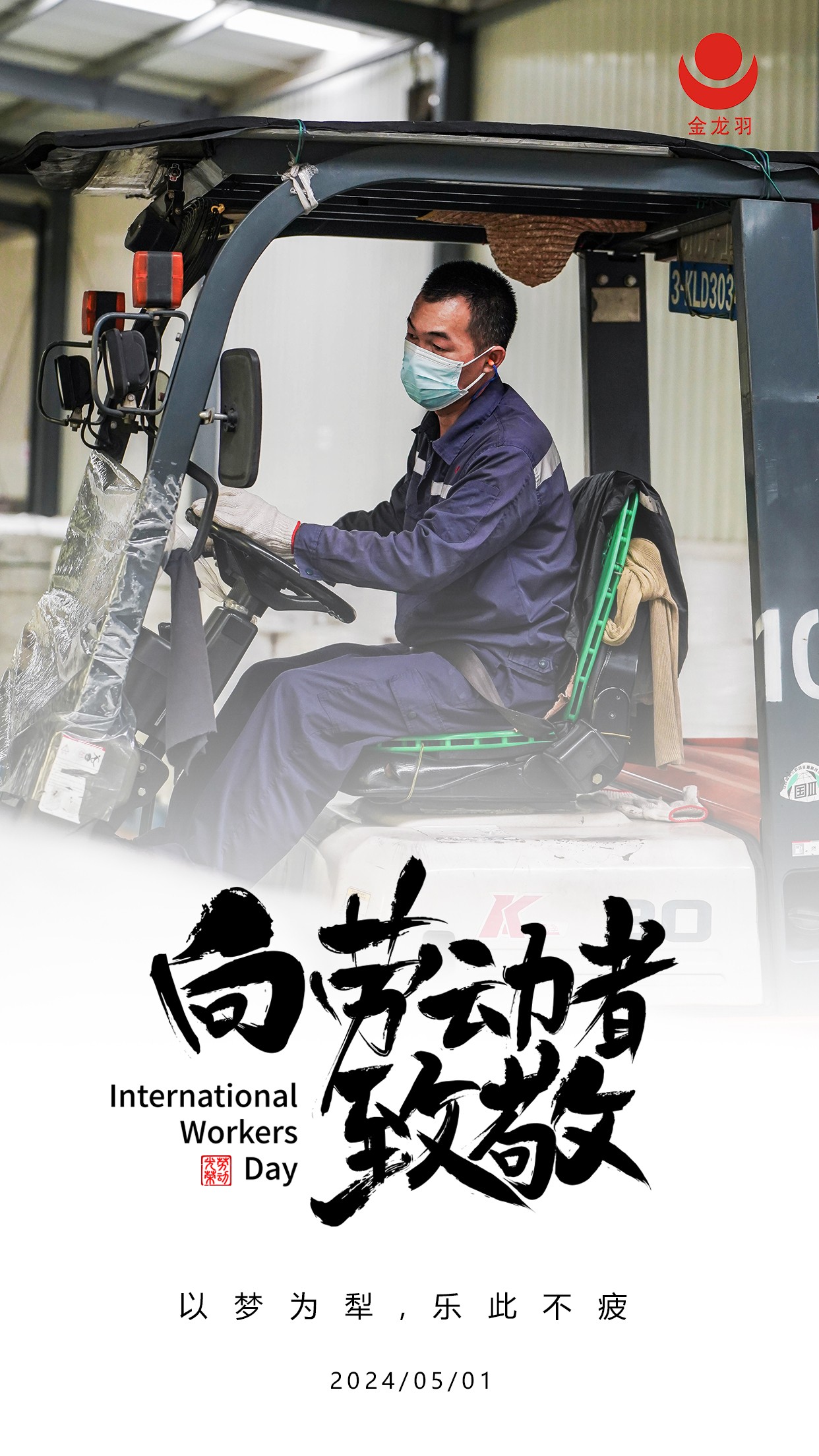 新澳金龙资料大全