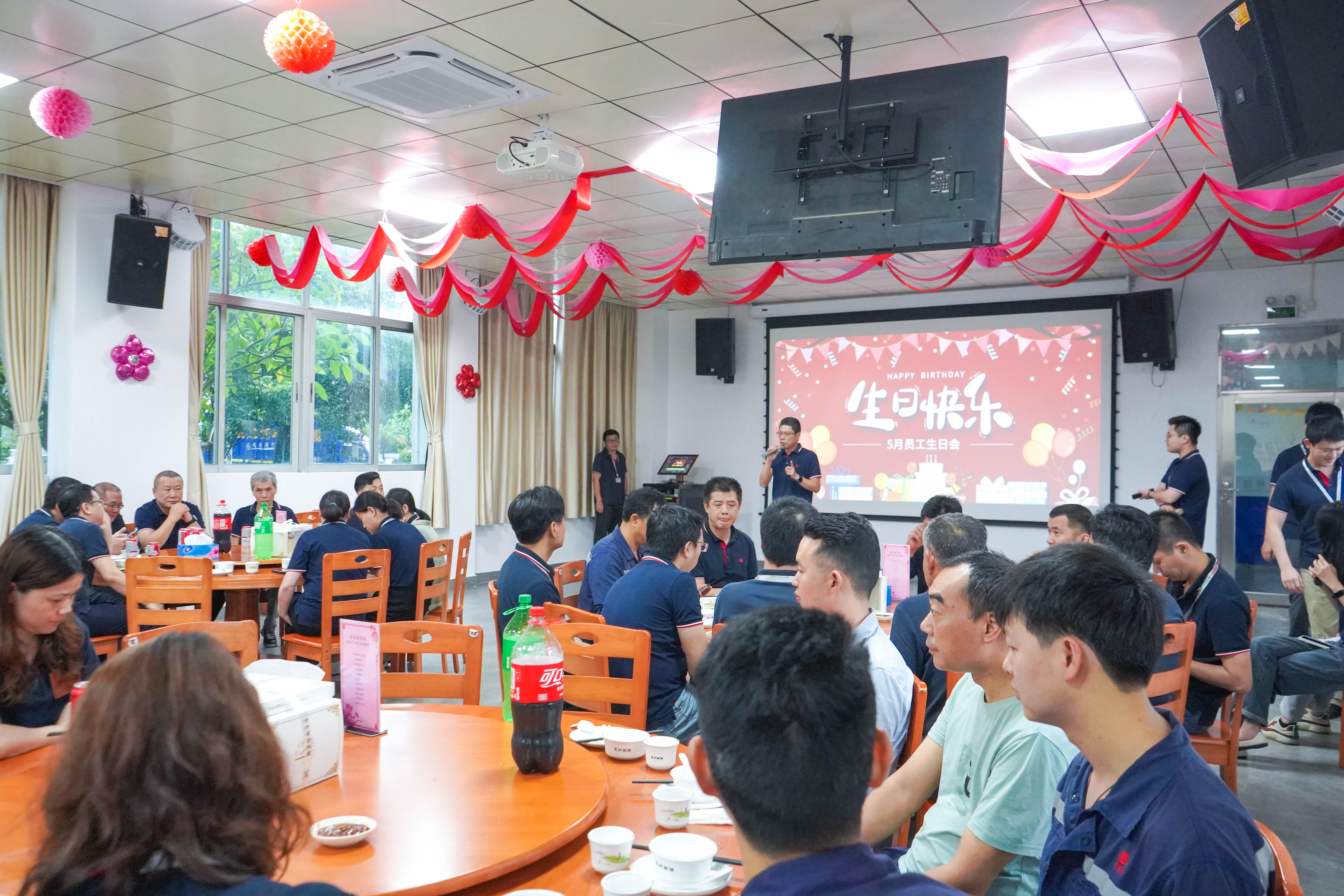 新澳金龙资料大全