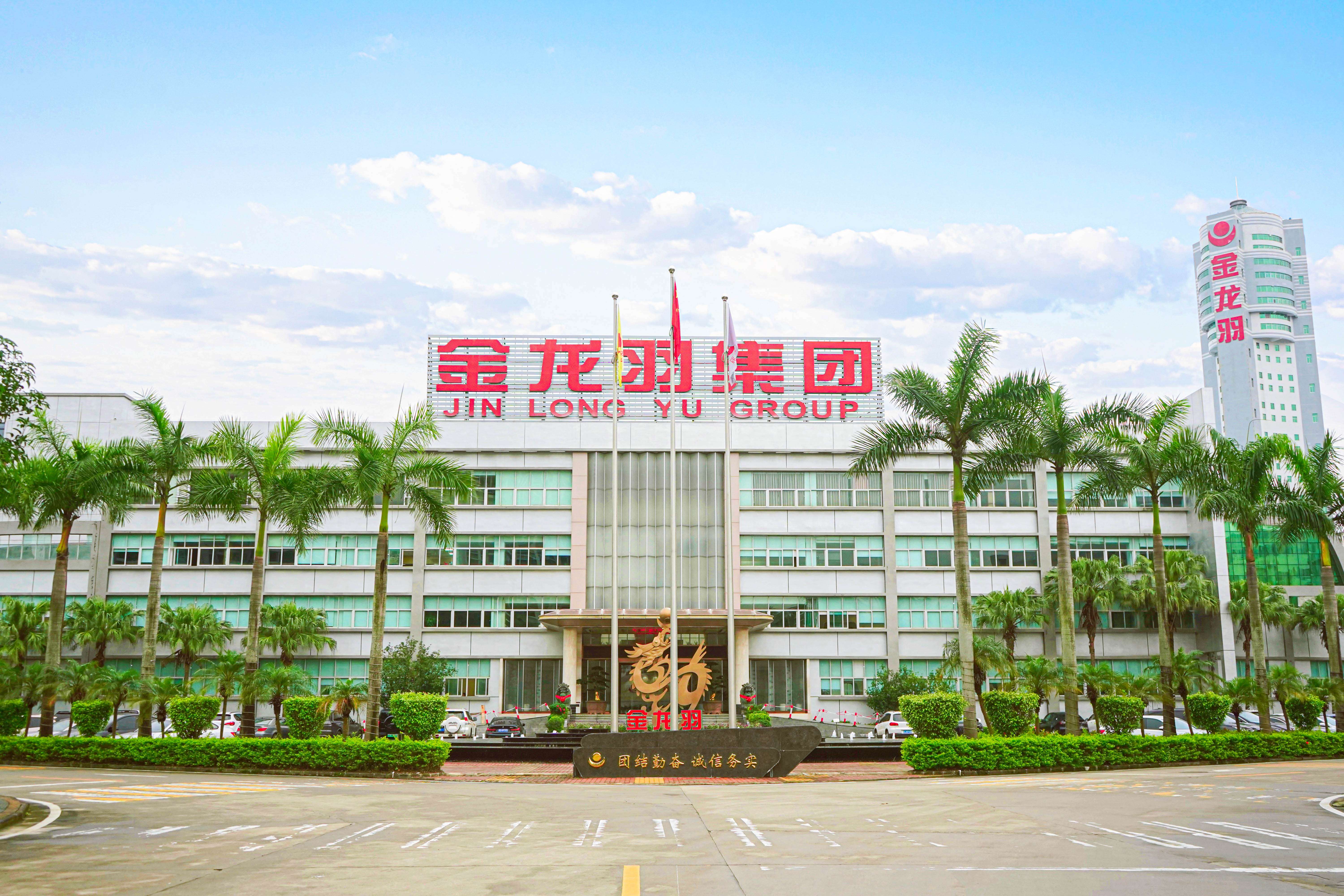 新澳金龙资料大全