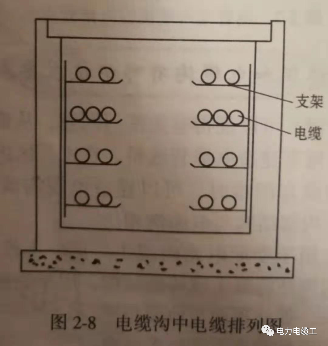 新澳金龙资料大全