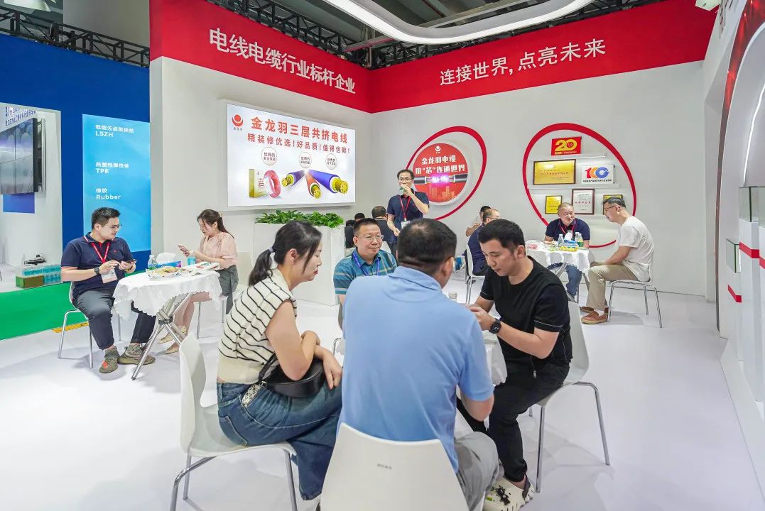 新澳金龙资料大全