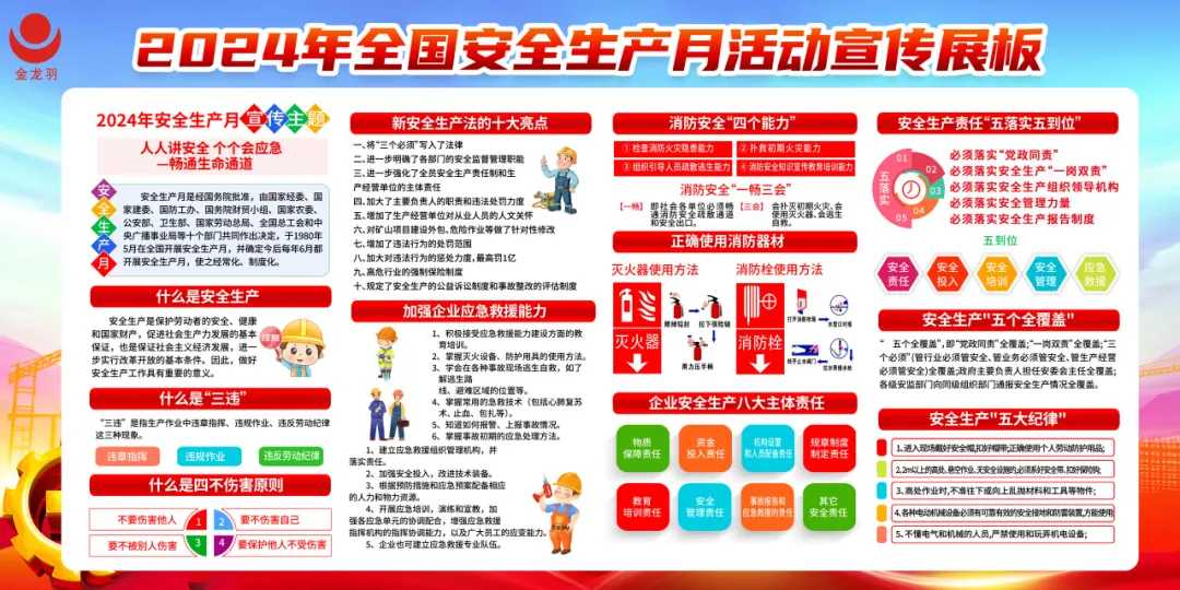 新澳金龙资料大全