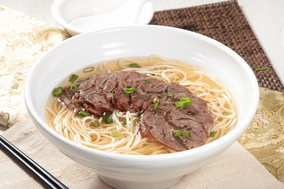 新澳金龙资料大全