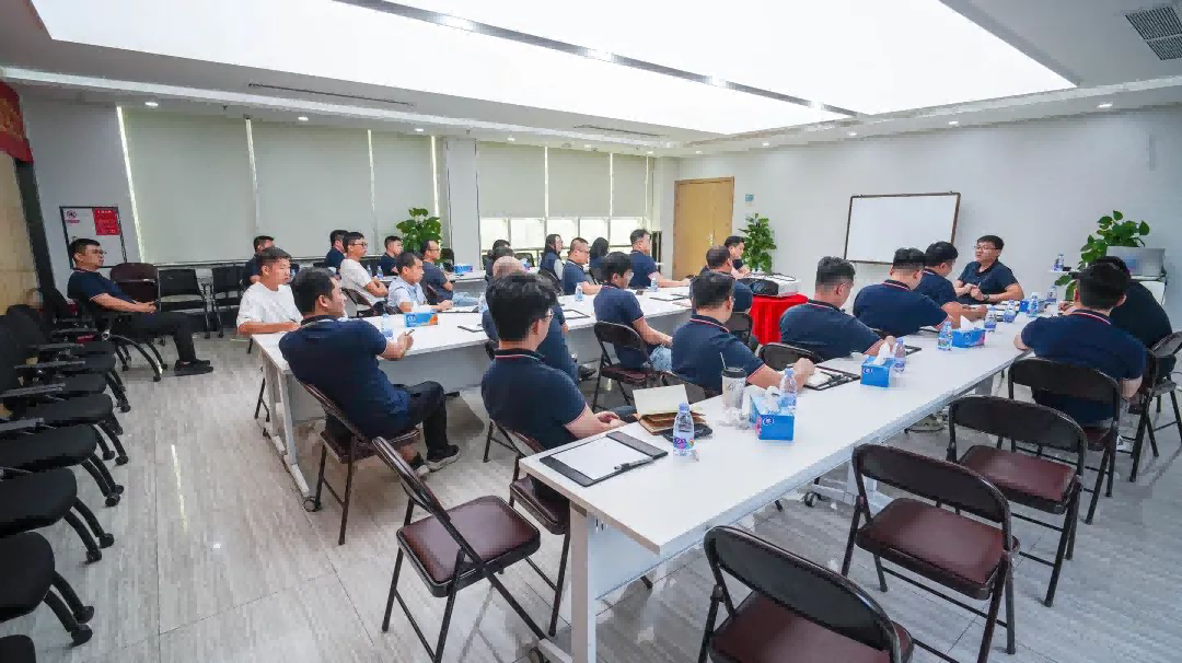 新澳金龙资料大全
