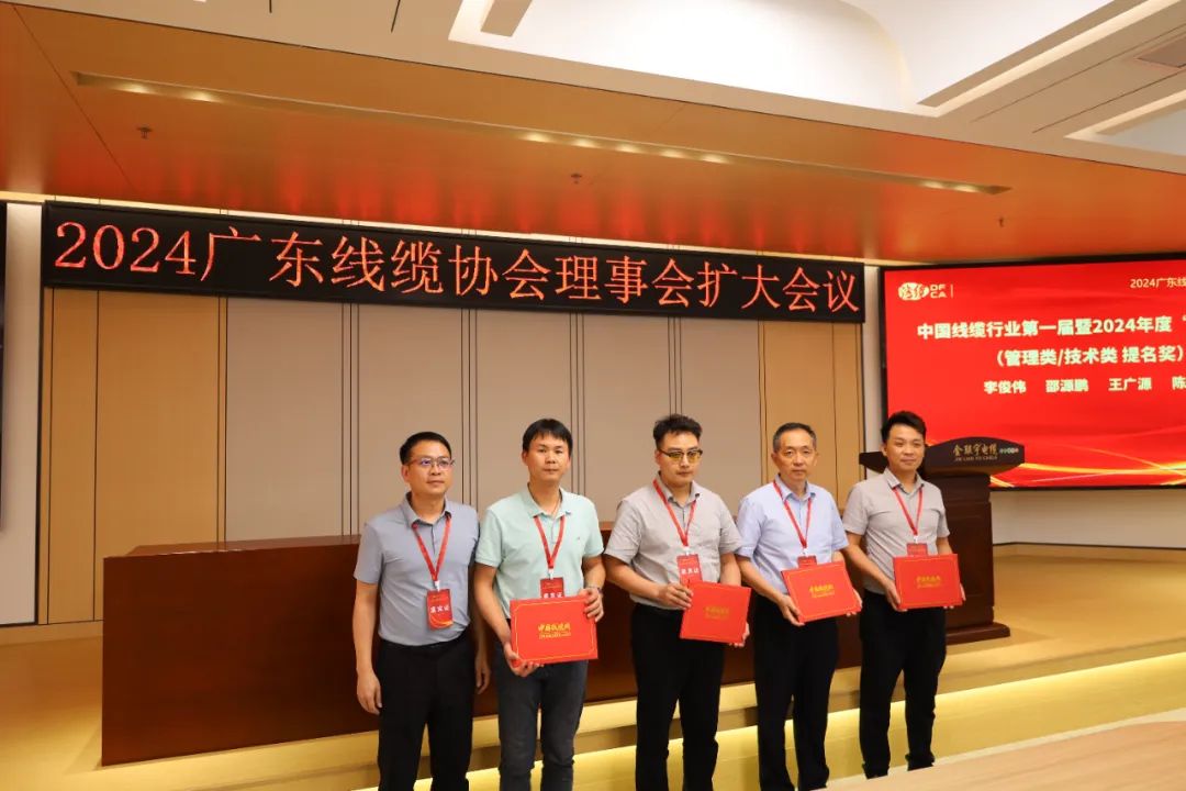 新澳金龙资料大全