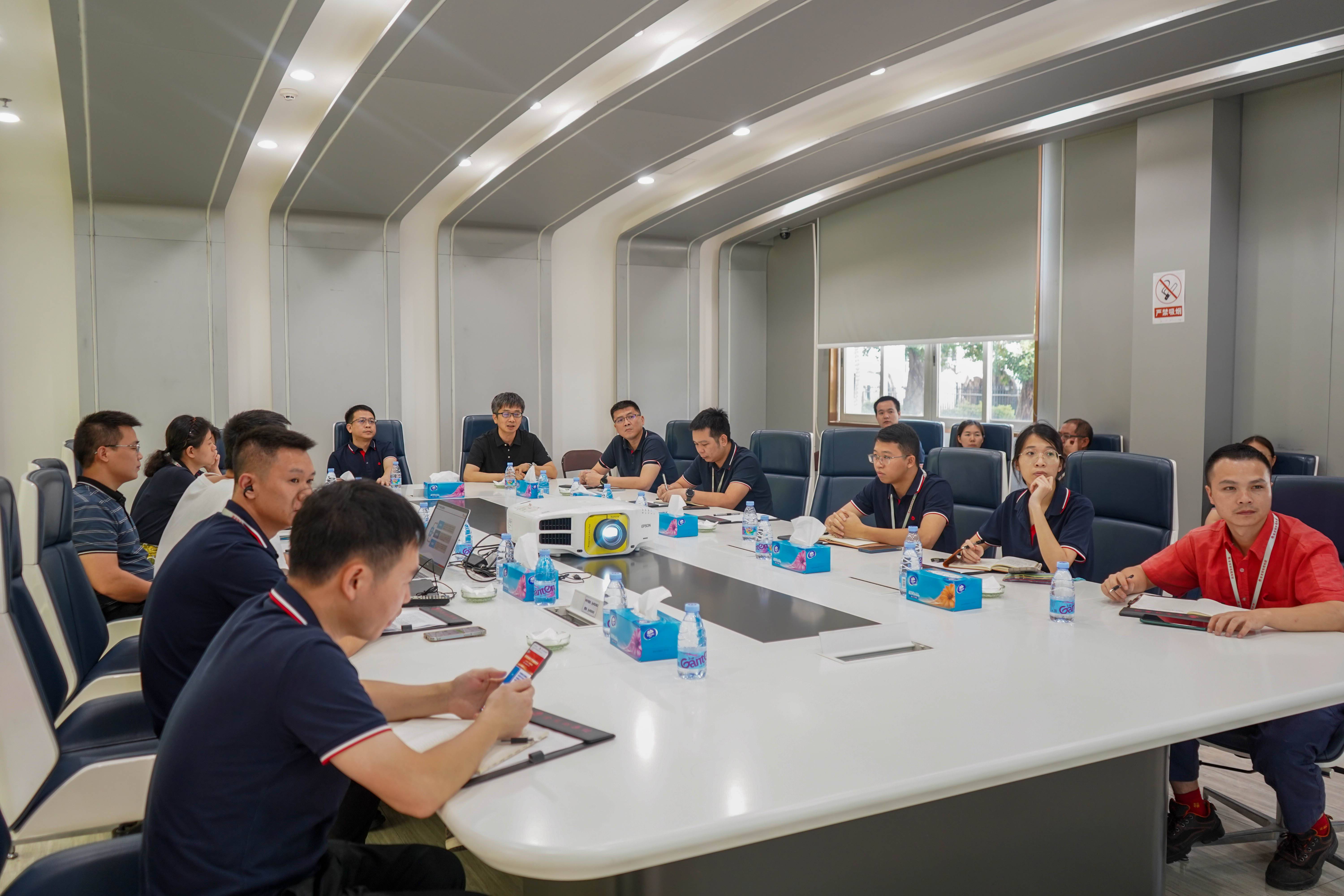 新澳金龙资料大全