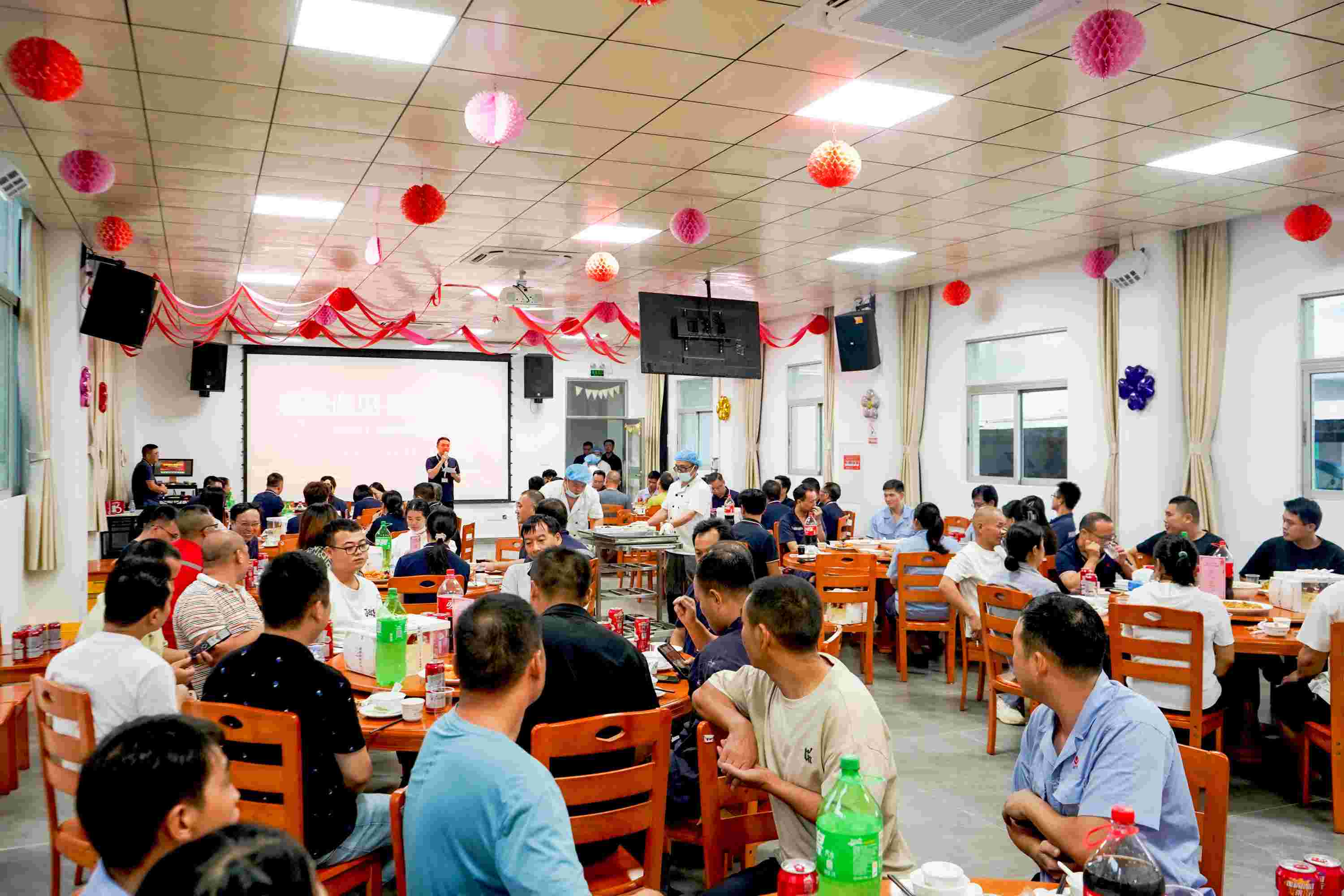 新澳金龙资料大全