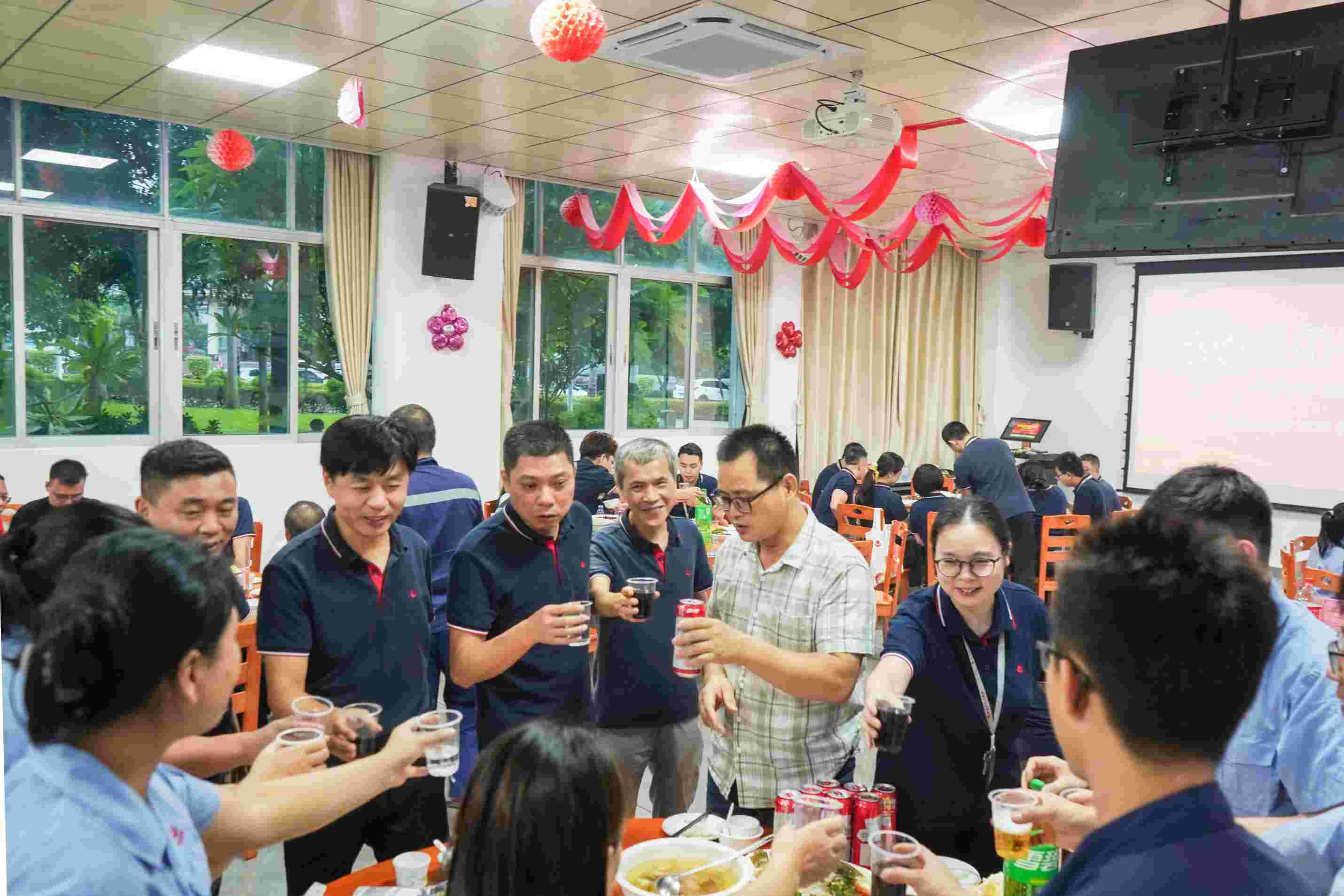 新澳金龙资料大全