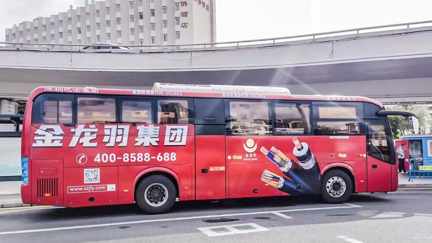 新澳金龙资料大全