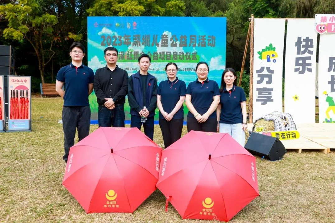 新澳金龙资料大全