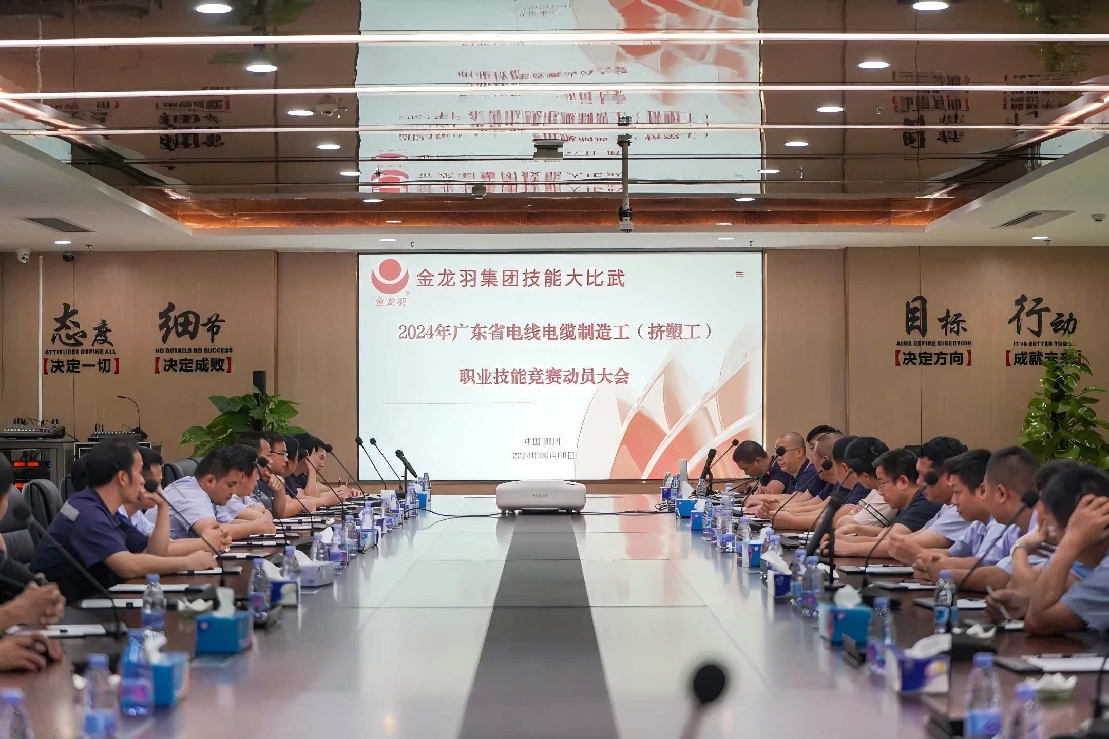新澳金龙资料大全