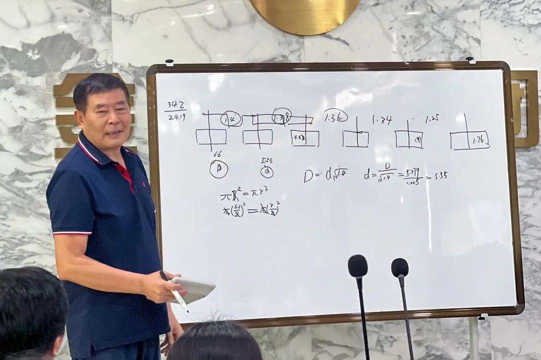 新澳金龙资料大全