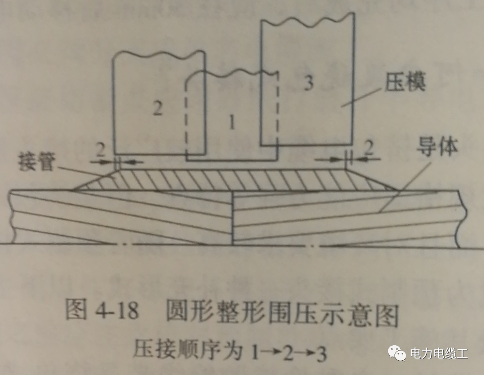 新澳金龙资料大全