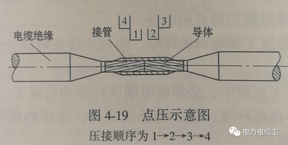 新澳金龙资料大全