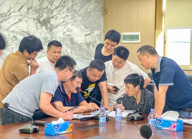 新澳金龙资料大全