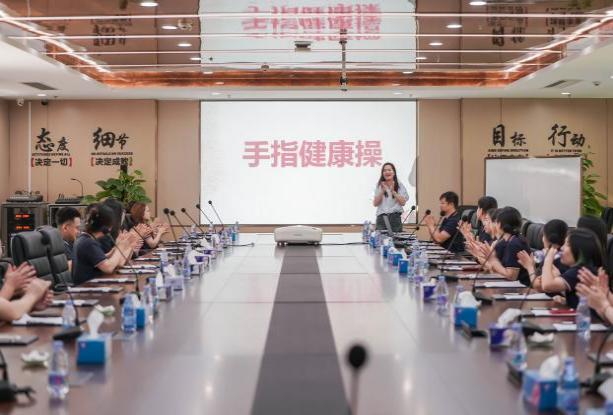 新澳金龙资料大全