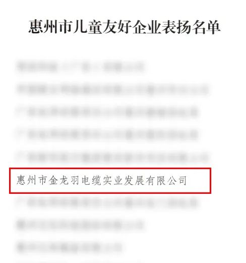 新澳金龙资料大全
