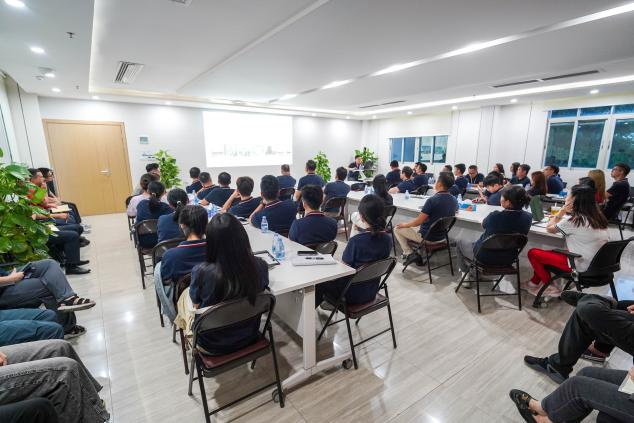 新澳金龙资料大全