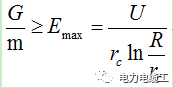 新澳金龙资料大全