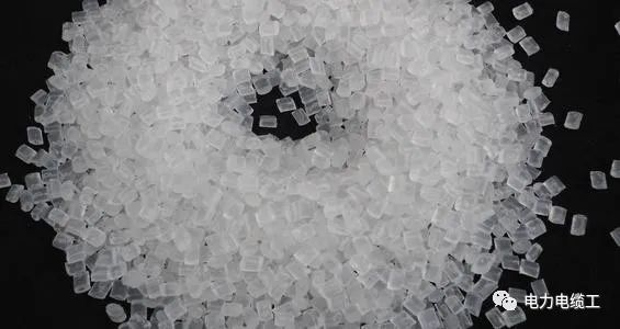 新澳金龙资料大全