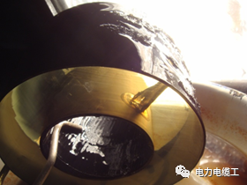 新澳金龙资料大全