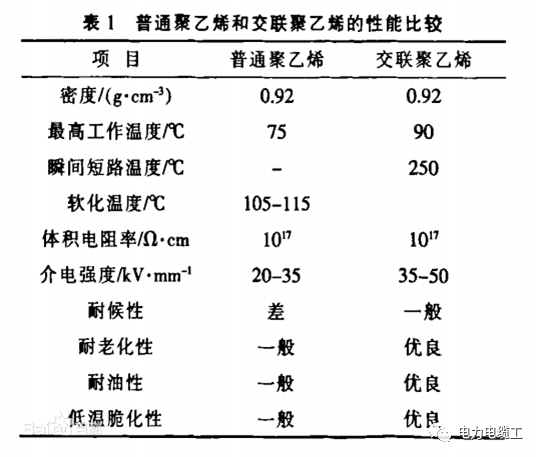 新澳金龙资料大全