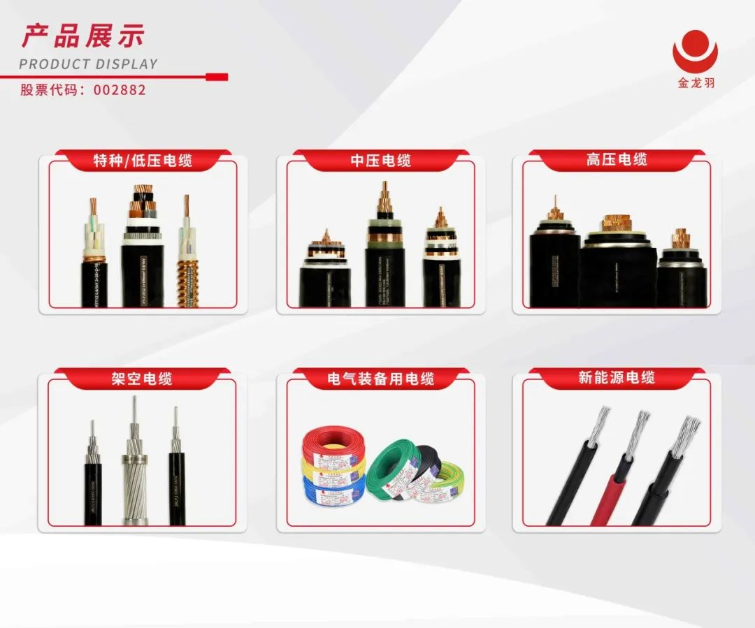 新澳金龙资料大全