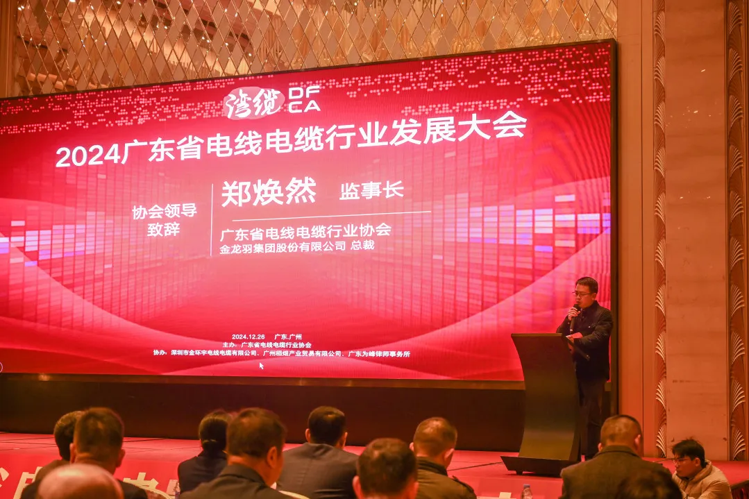 新澳金龙资料大全
