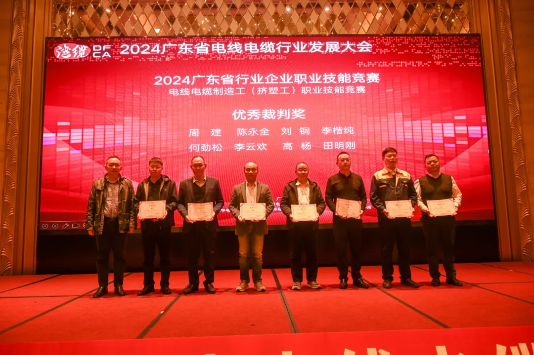 新澳金龙资料大全