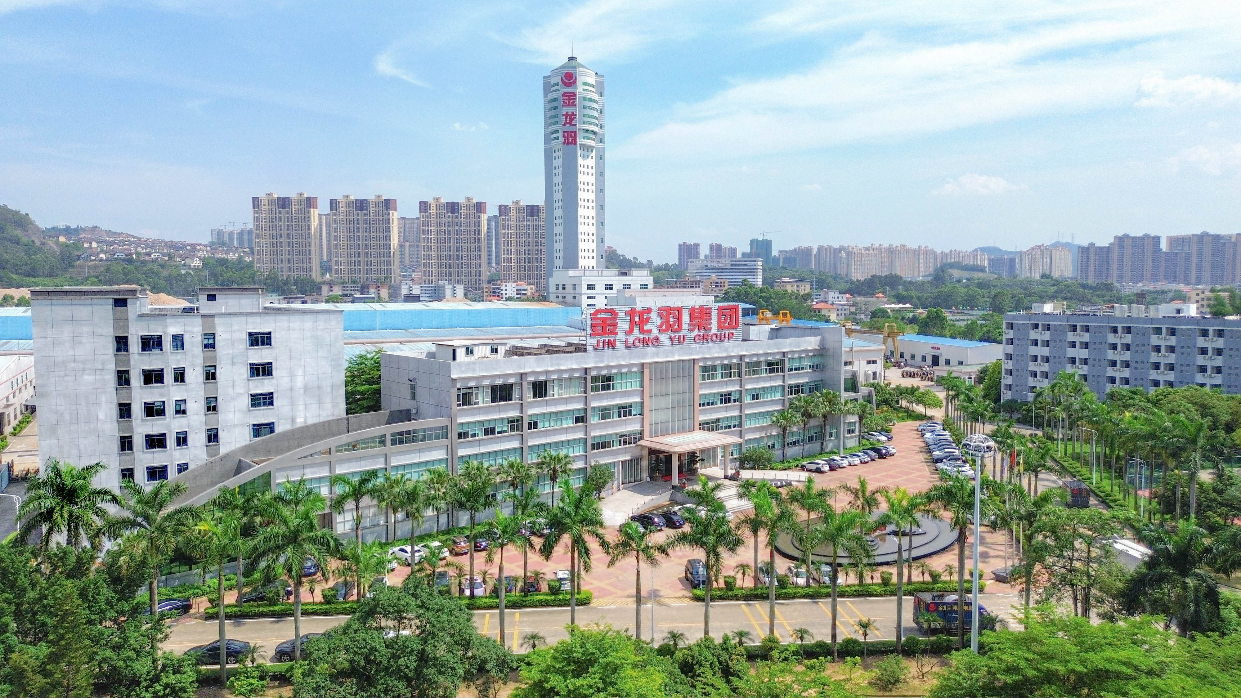 新澳金龙资料大全