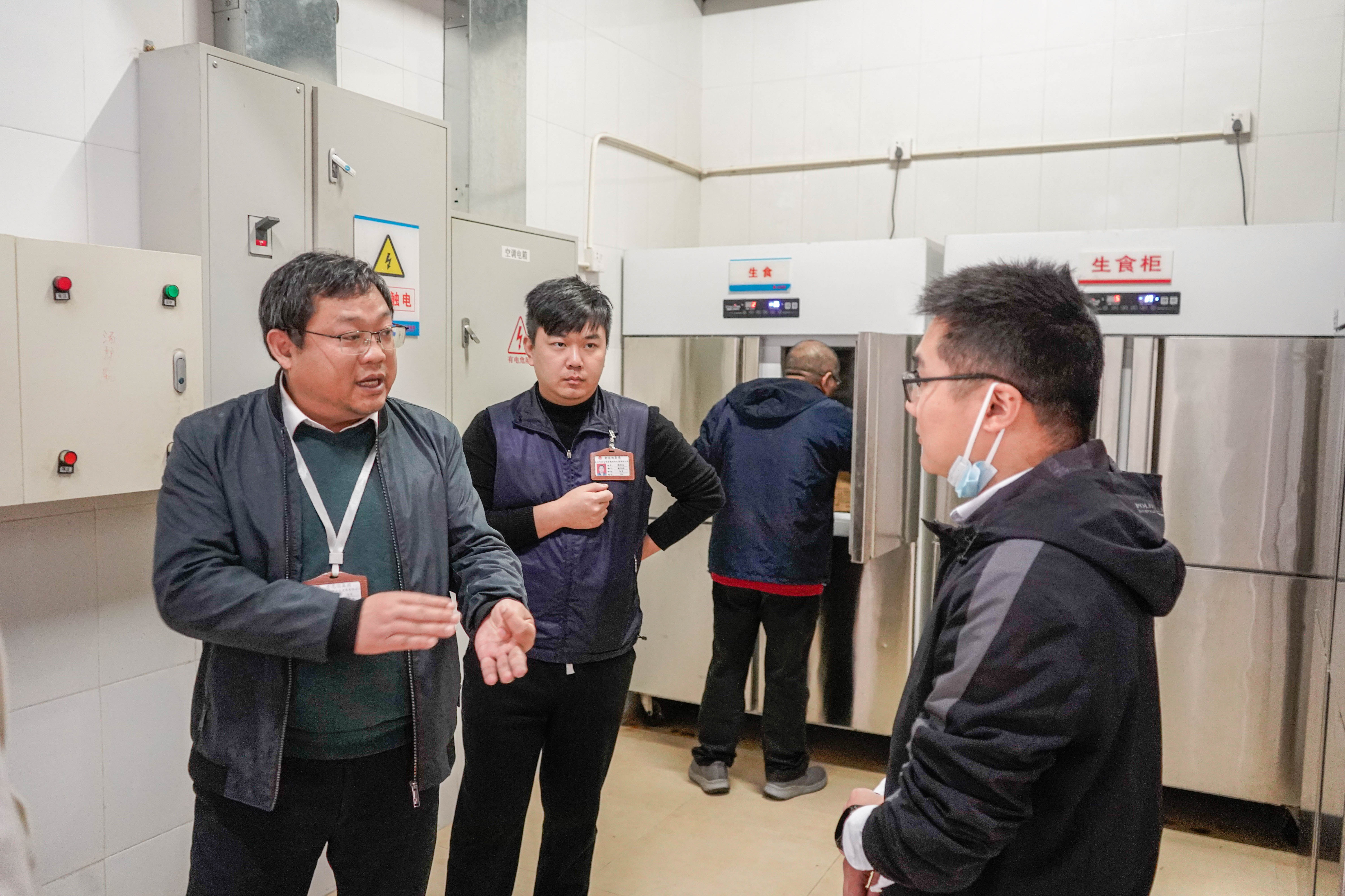 新澳金龙资料大全