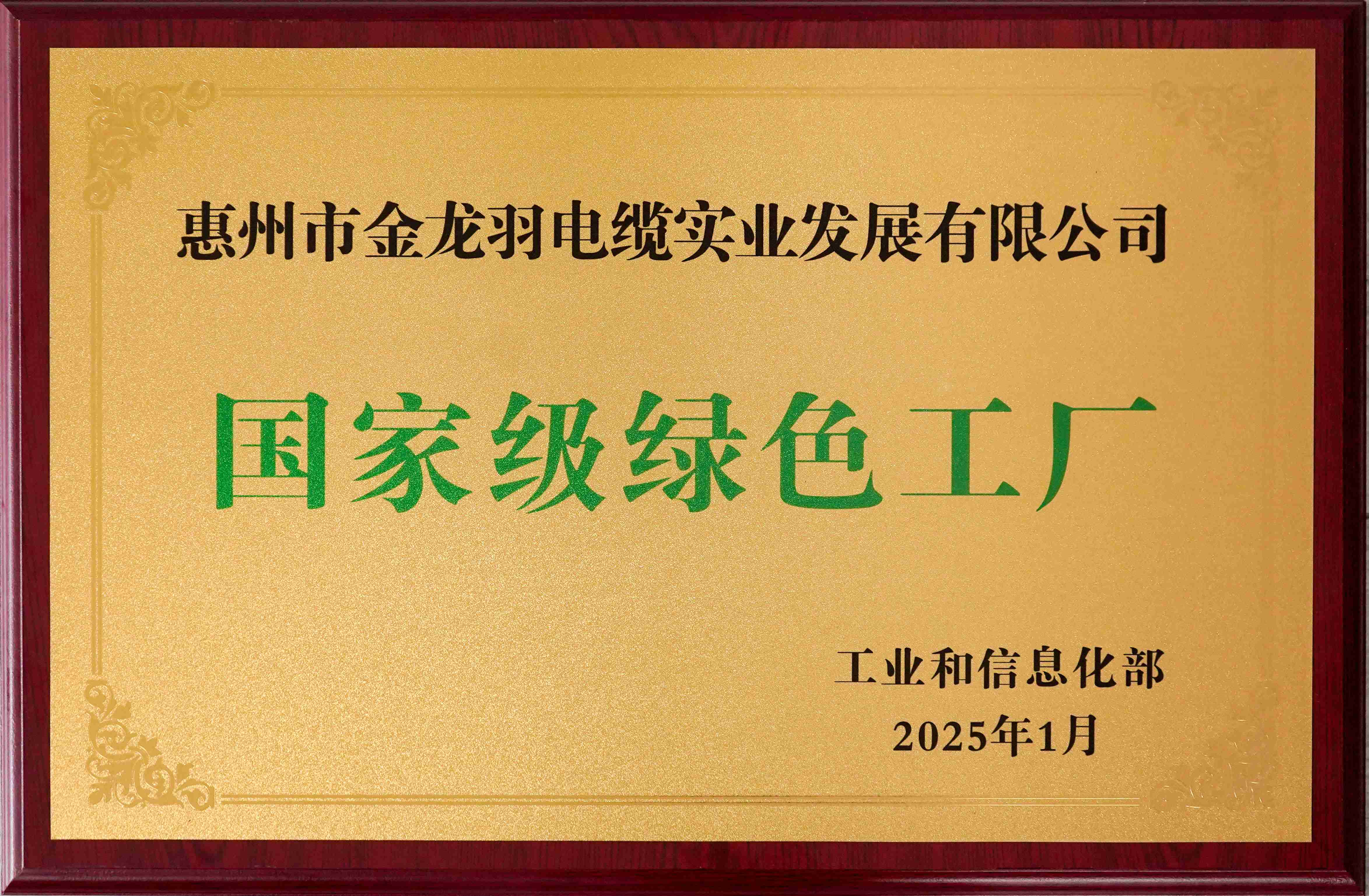 新澳金龙资料大全