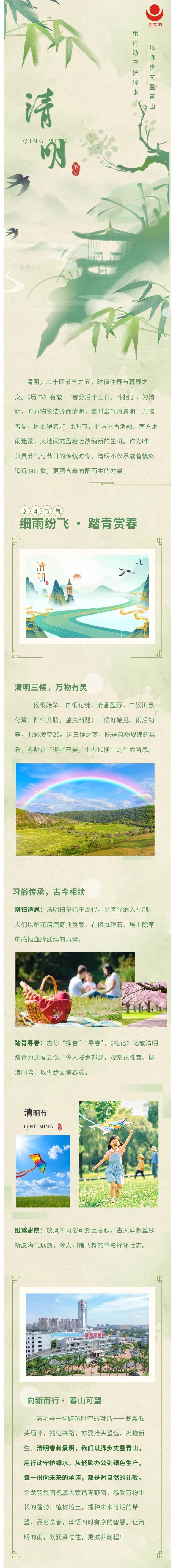 新澳金龙资料大全